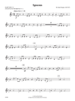 Igneous: Baritone T.C.