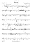 Igneous: Tuba