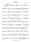Igneous: Timpani