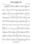 We're Number One!: Cello