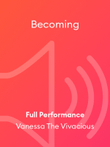 Becoming