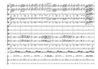 Bloody Mary Marching Band scores gallery preview page 3