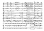 Bloody Mary Marching Band scores gallery preview page 4