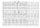 Bloody Mary Marching Band scores gallery preview page 5