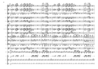 Bloody Mary Marching Band scores gallery preview page 6