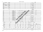 Alone Time (Standard Set) Jazz Ensemble scores gallery preview page 7