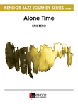 Alone Time (Score)