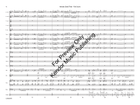 Havana Good Time (Bundle Set) Jazz Ensemble scores gallery preview page 5
