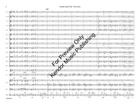Havana Good Time (Bundle Set) Jazz Ensemble scores gallery preview page 7