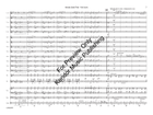 Havana Good Time (Bundle Set) Jazz Ensemble scores gallery preview page 8