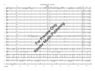 Havana Good Time (Bundle Set) Jazz Ensemble scores gallery preview page 9