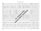 Havana Good Time (Class Set) Jazz Ensemble scores gallery preview page 6