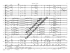 Kinda Horace (Standard Set) Jazz Ensemble scores gallery preview page 8