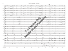 Rock On, Hanukkah! (Class Set) Jazz Ensemble scores gallery preview page 7