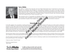 Smooth Cruise (Bundle Set) Jazz Ensemble scores gallery preview page 3