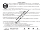 Groovezilla (Standard Set) Jazz Ensemble scores gallery preview page 3