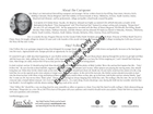 Hey! Follow Me (Standard Set) Jazz Ensemble scores gallery preview page 3