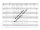 Hey! Follow Me (Standard Set) Jazz Ensemble scores gallery preview page 8