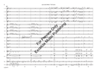 Joy to the World (Class Set) Jazz Ensemble scores gallery preview page 9