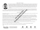 Joy to the World (Standard Set) Jazz Ensemble scores gallery preview page 3