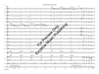 Joy to the World (Standard Set) Jazz Ensemble scores gallery preview page 7