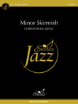 Minor Skirmish (Class Set)