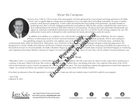 Silhouette in Time (Score) Jazz Ensemble scores gallery preview page 3