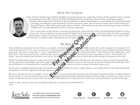 The Beat Trader (Bundle Set) Jazz Ensemble scores gallery preview page 3