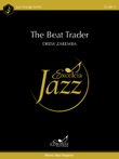 The Beat Trader (Class Set)
