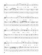 White Room Acoustic Guitar scores gallery preview page 3