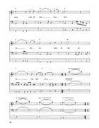White Room Acoustic Guitar scores gallery preview page 5