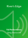 River's Edge