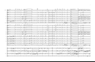 Nardis Marching Band scores gallery preview page 5