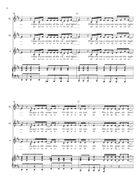 The Greatest Show SSA scores gallery preview page 6