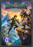 The Next Quest