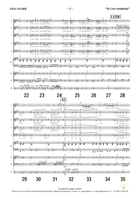 To Love Somebody 4-Part scores gallery preview page 3
