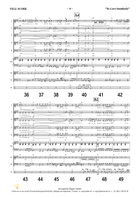 To Love Somebody 4-Part scores gallery preview page 4