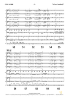 To Love Somebody 4-Part scores gallery preview page 5