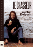 Le Chasseur