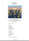 Fanfare
