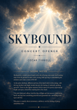 Skybound