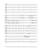 Empire State Of Mind Marching Band scores gallery preview page 4