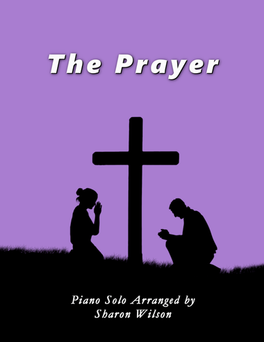The Prayer