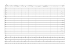 Jingle Bell Rock Jazz Ensemble scores gallery preview page 3