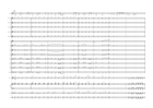 Jingle Bell Rock Jazz Ensemble scores gallery preview page 4
