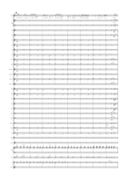 Jingle Bell Rock Concert Band scores gallery preview page 3