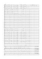 Jingle Bell Rock Concert Band scores gallery preview page 4