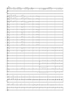 Jingle Bell Rock Concert Band scores gallery preview page 5