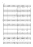 Jingle Bell Rock Concert Band scores gallery preview page 6
