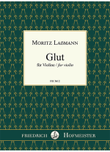 Glut